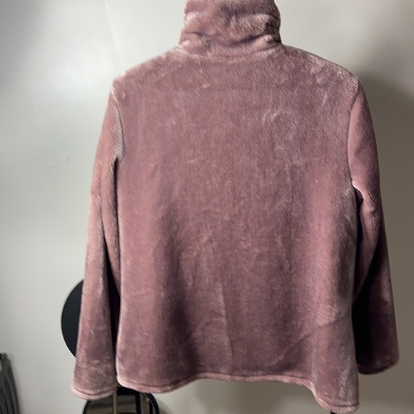 32 Degrees Fleece Jacket - Picture 5 of 8